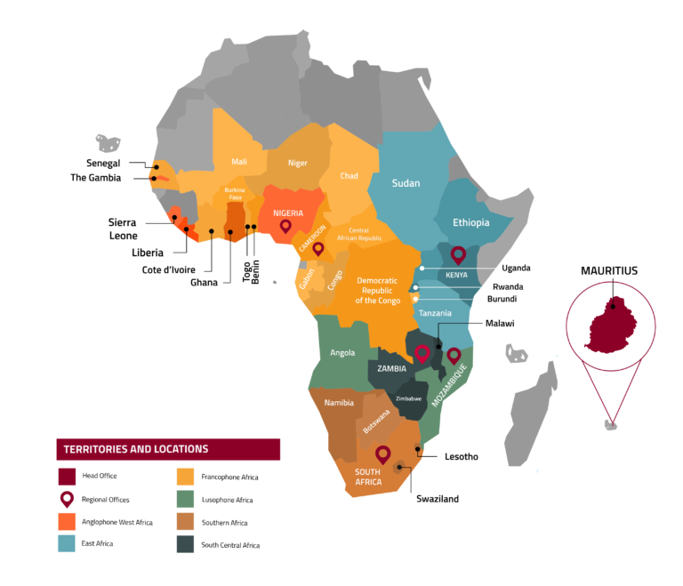 https://amsco-africa.com/wp-content/uploads/2024/04/AmscoMAP-768x659.png